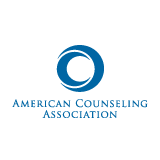 American Counseling Association